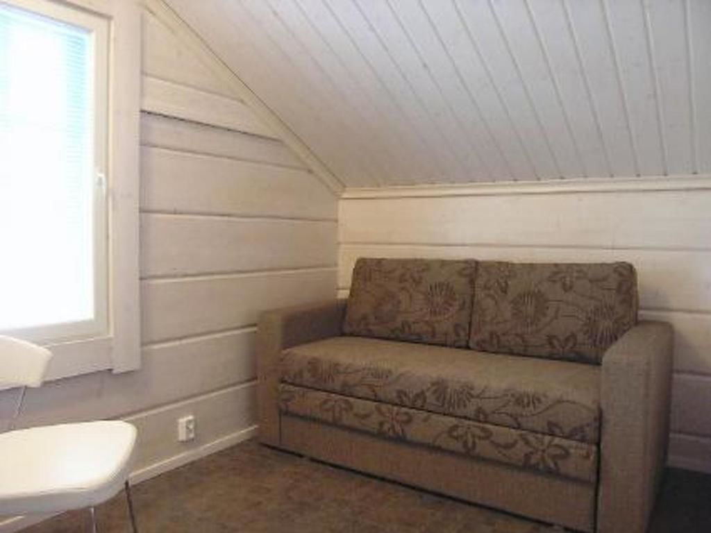 Дома для отпуска Holiday Home Kätkänlinna a1 Леви-39