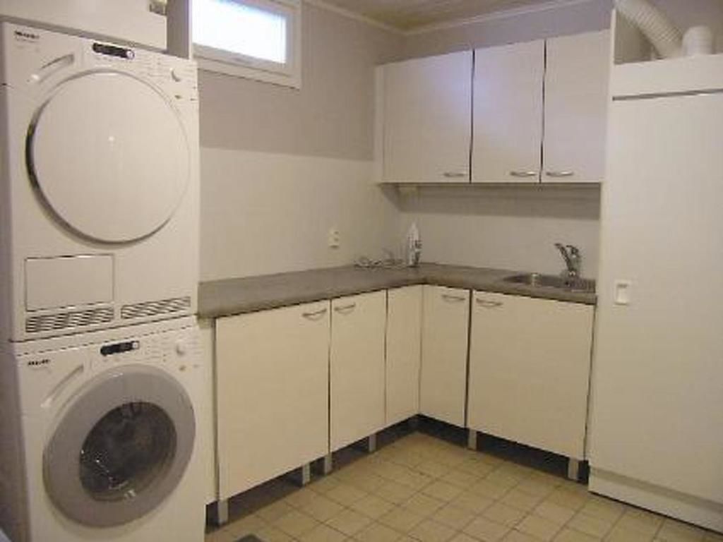 Дома для отпуска Holiday Home Kätkänlinna a1 Леви-40