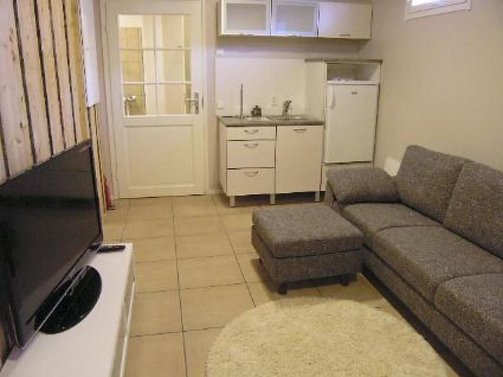 Дома для отпуска Holiday Home Kätkänlinna a1 Леви-45