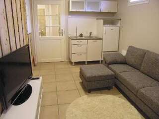 Дома для отпуска Holiday Home Kätkänlinna a1 Леви Дом для отпуска-16