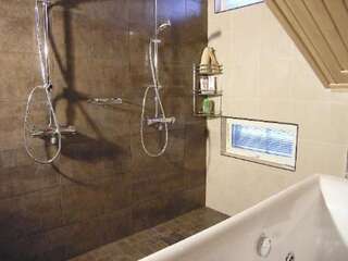 Дома для отпуска Holiday Home Kätkänlinna a1 Леви Дом для отпуска-24