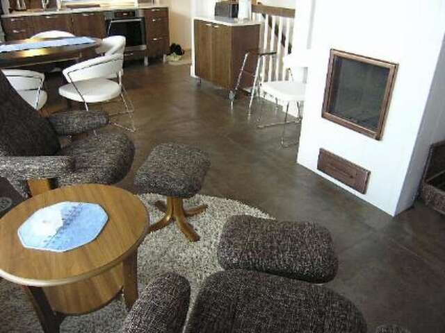 Дома для отпуска Holiday Home Kätkänlinna a1 Леви-48